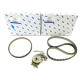 Timing Belt Kit & Timing Cover for Ford Ranger, Transit & Tourneo 2.0 TDCi 16v EcoBlue